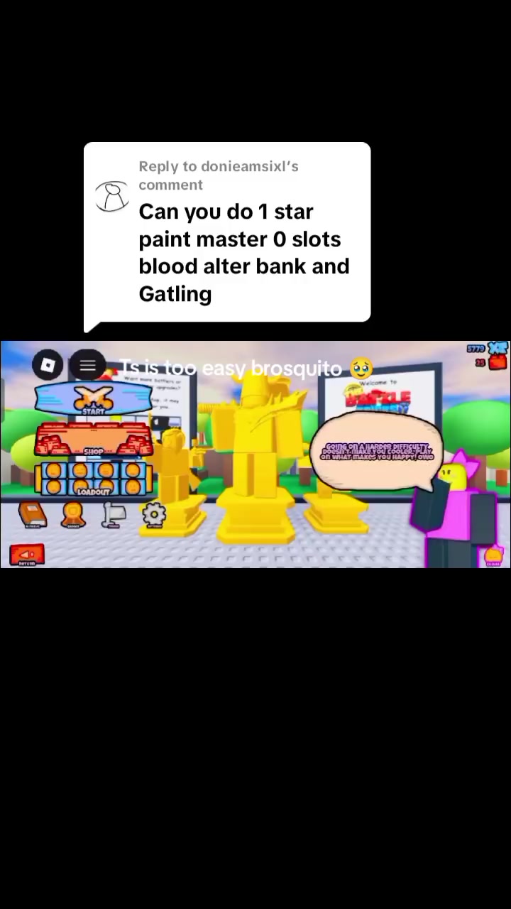 @⟨⟨°BLOXY°⟩⟩