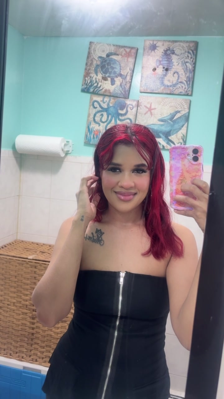 @itsbindi.xoxo