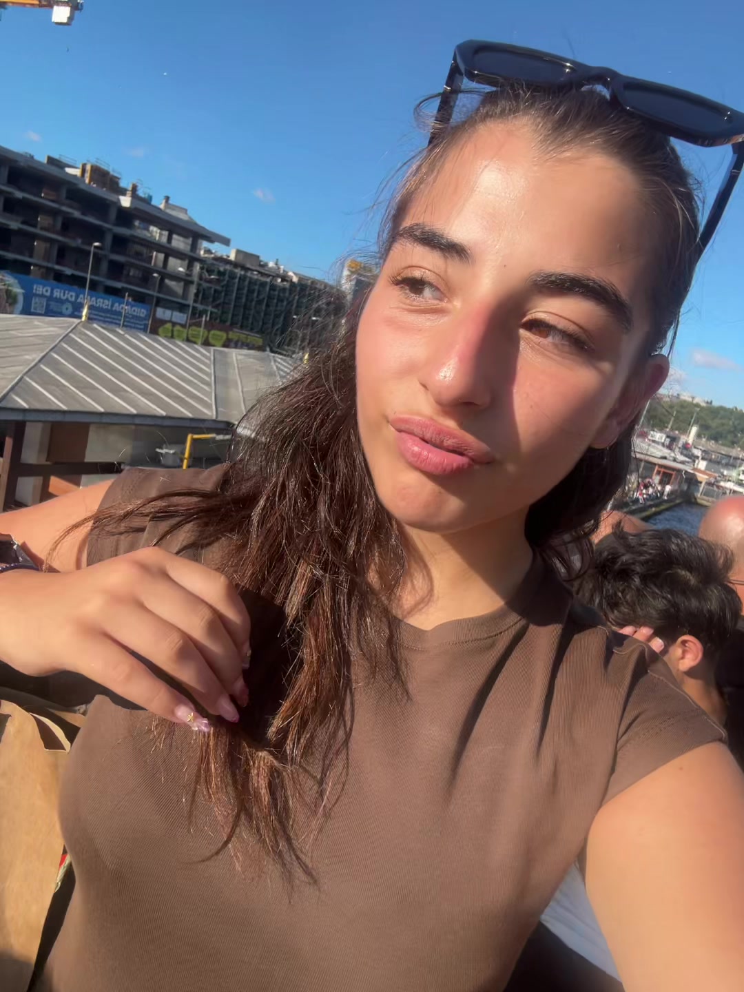 @67