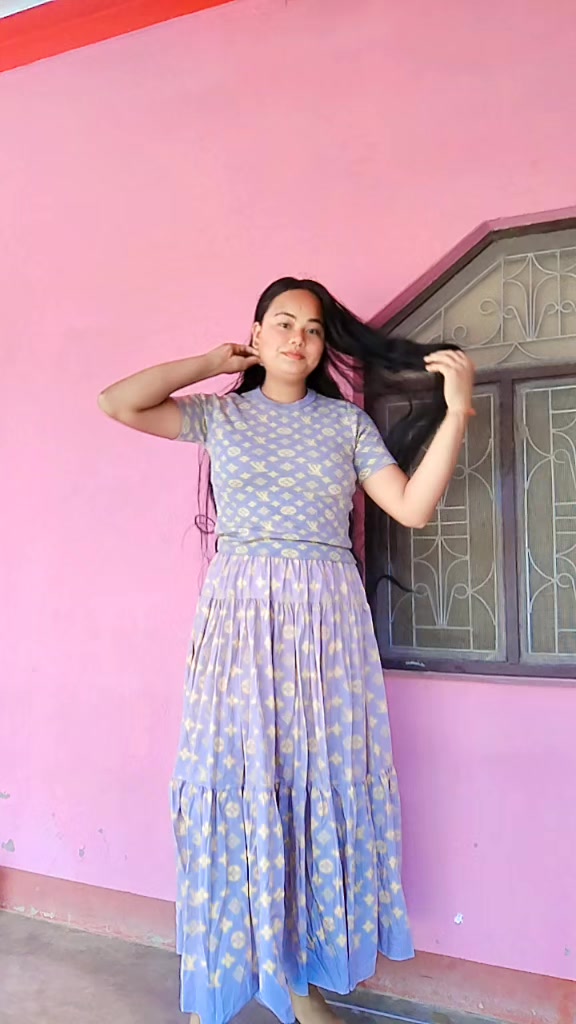 @sulomahato10