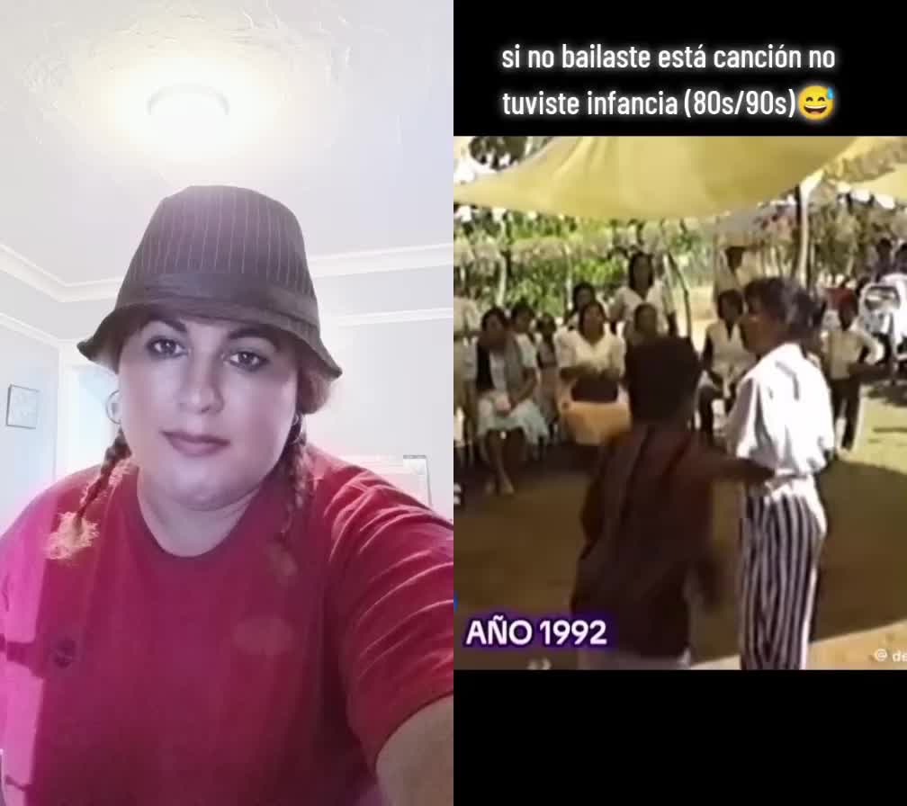 @Chiquitina37 rocio