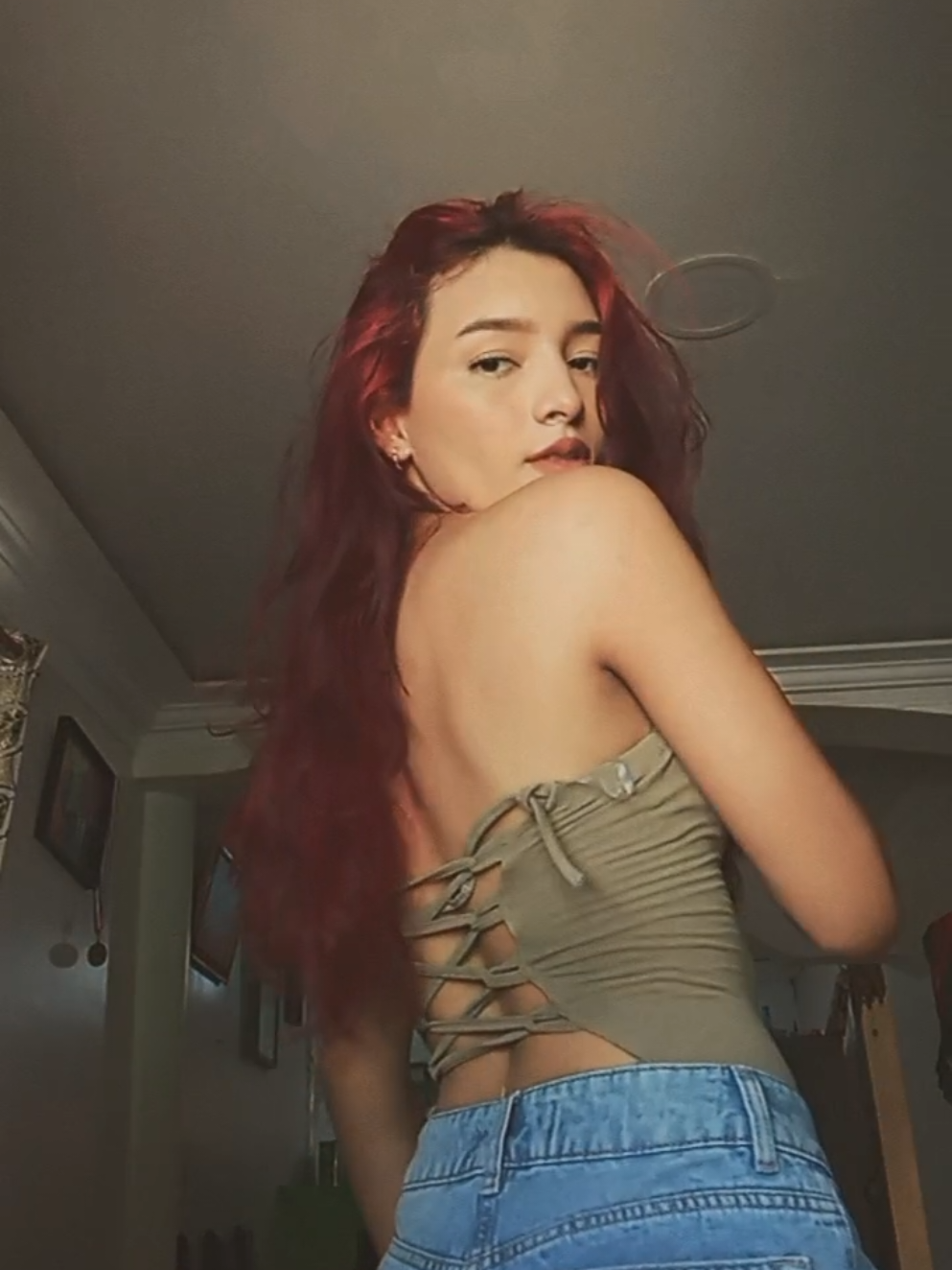 @wendolyn