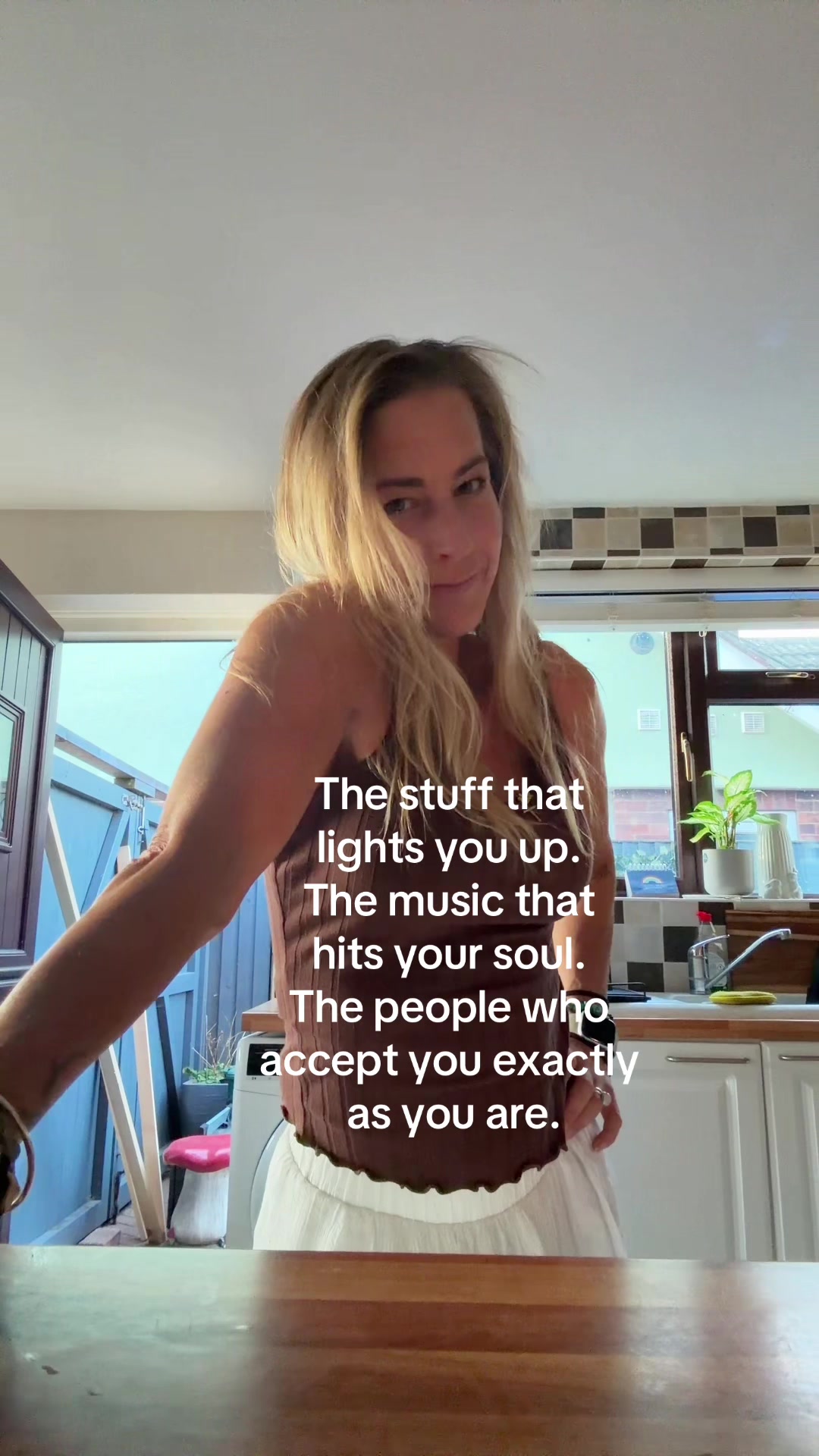 @forest.moon.wellbeing
