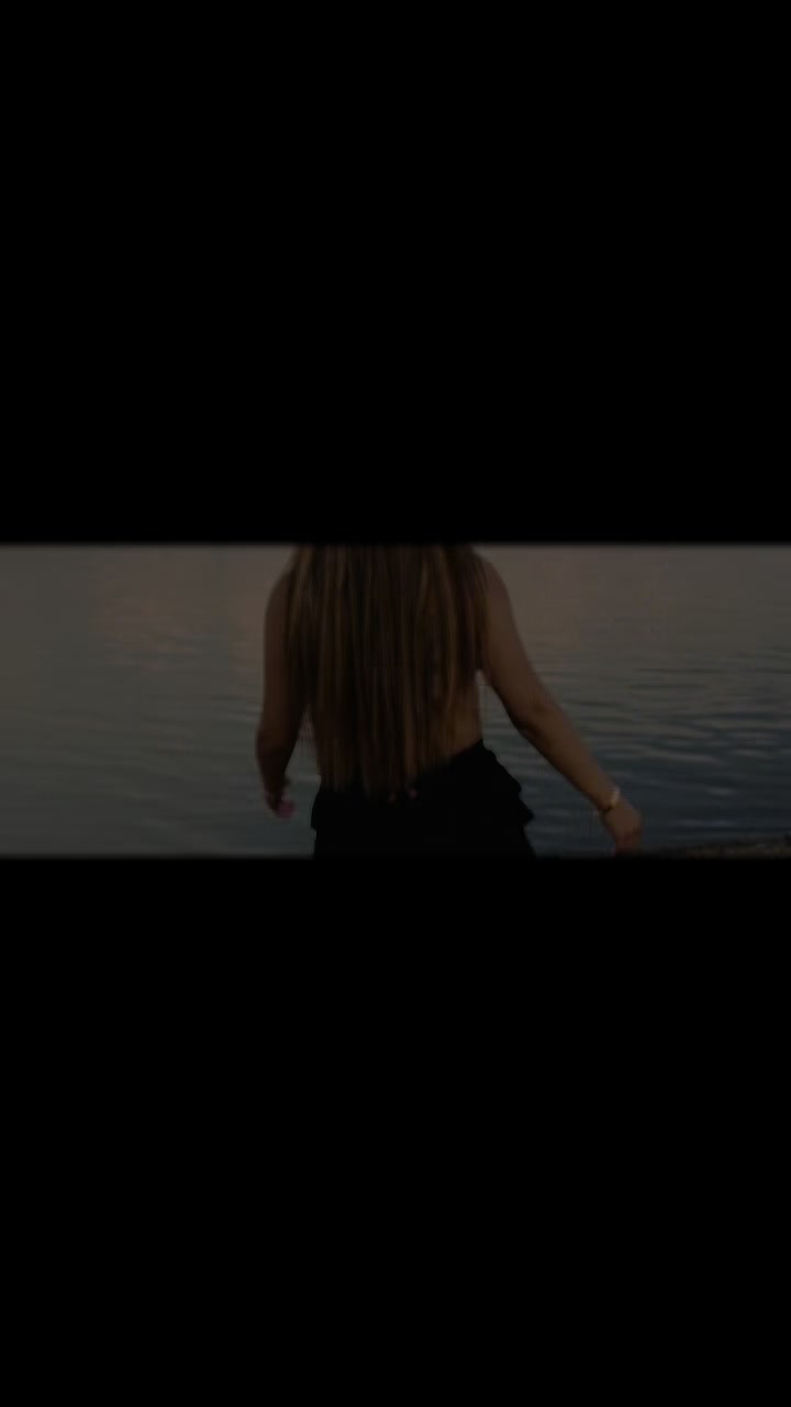 @yoselineriv