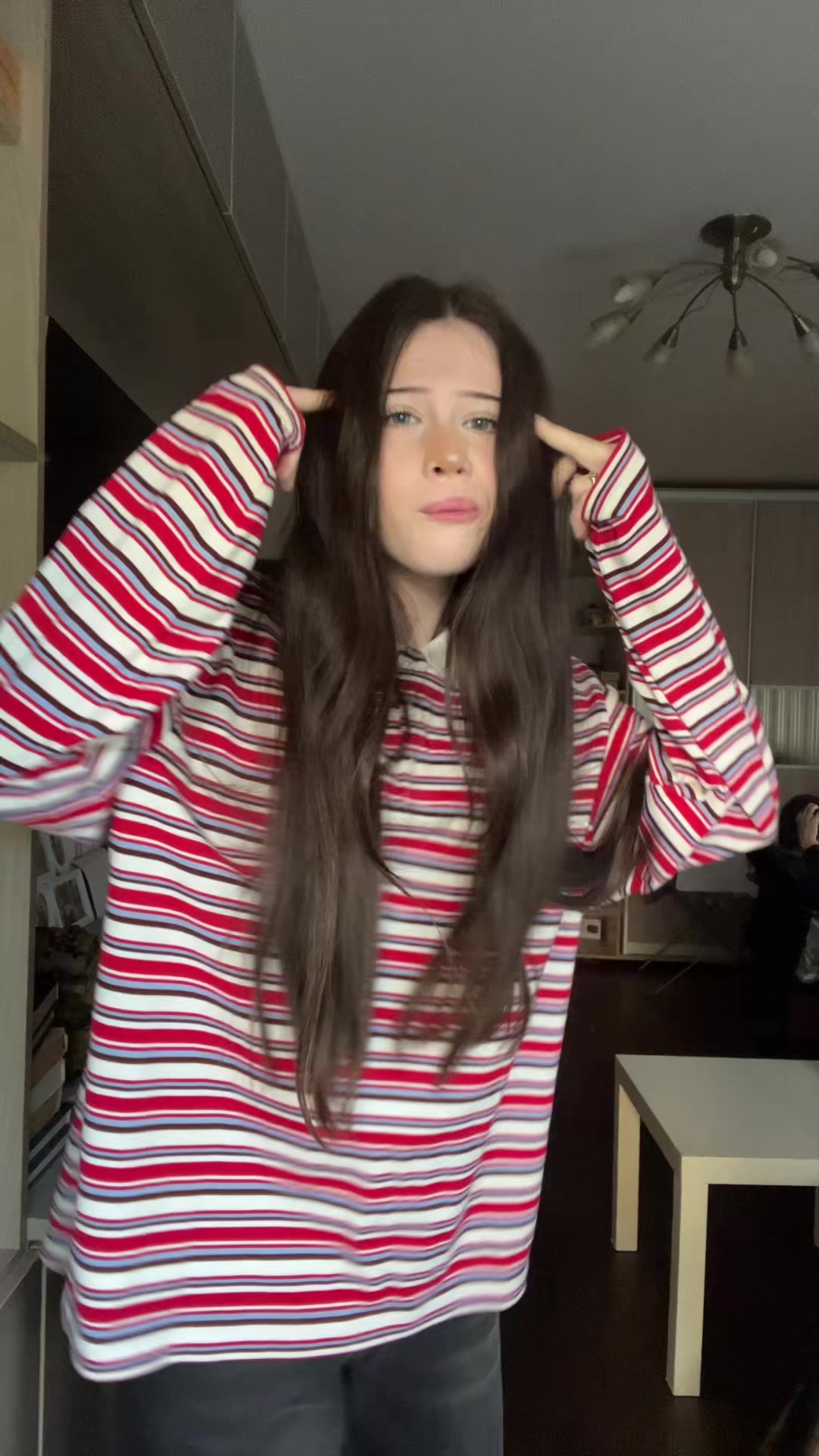 @САНЭКС