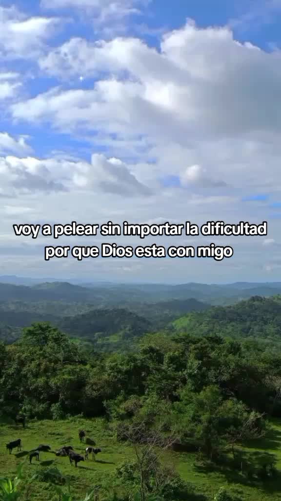 @Guerrera de jesucristo