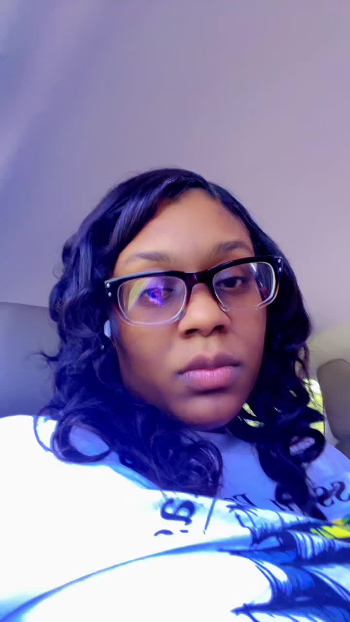 @Collegegirl