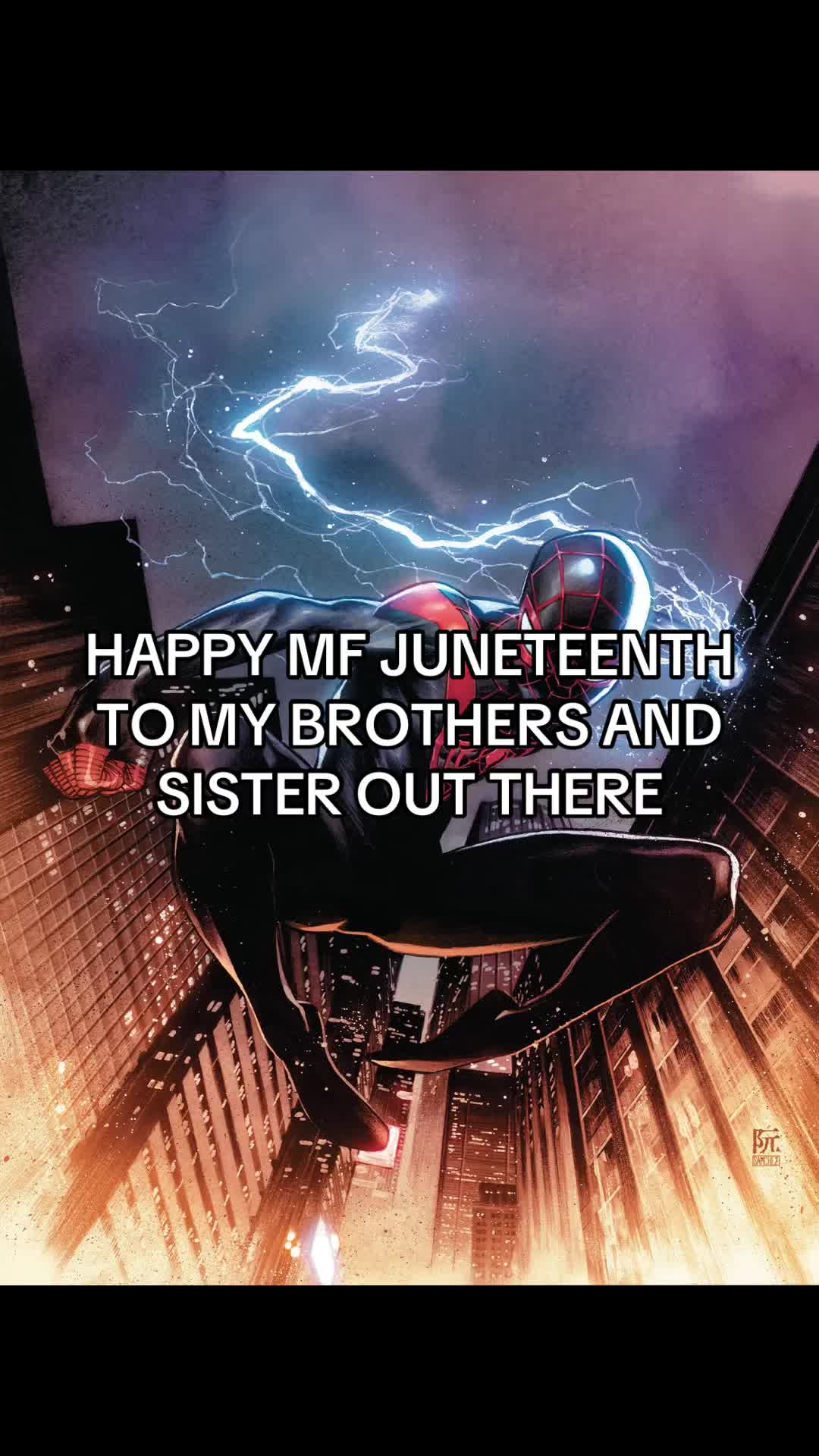 @justinlovescomics0