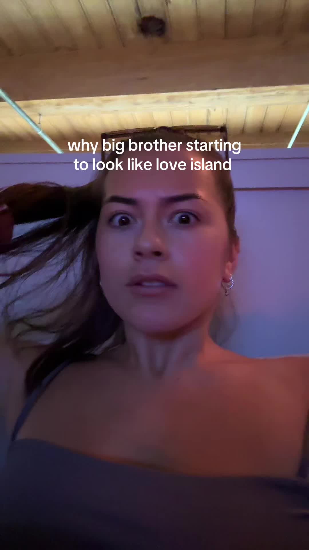 @marteenredman