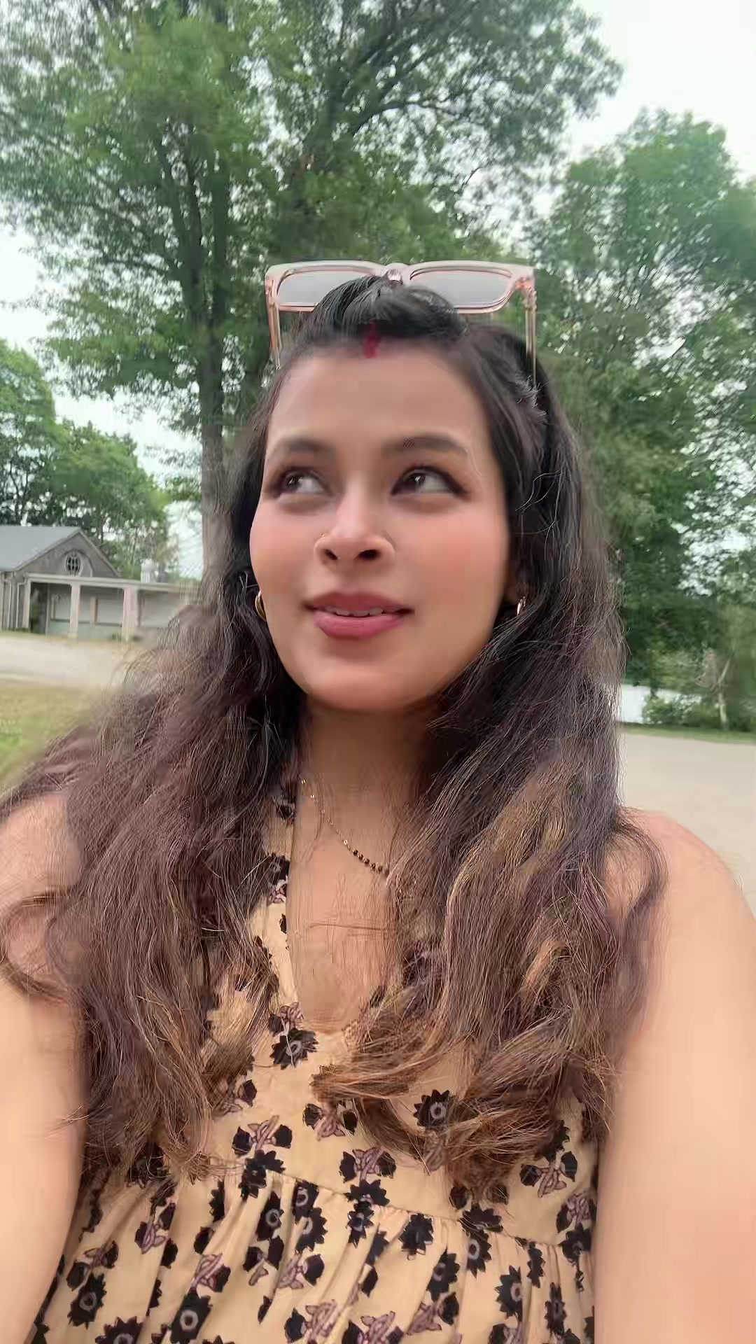 @GitaThakur👑