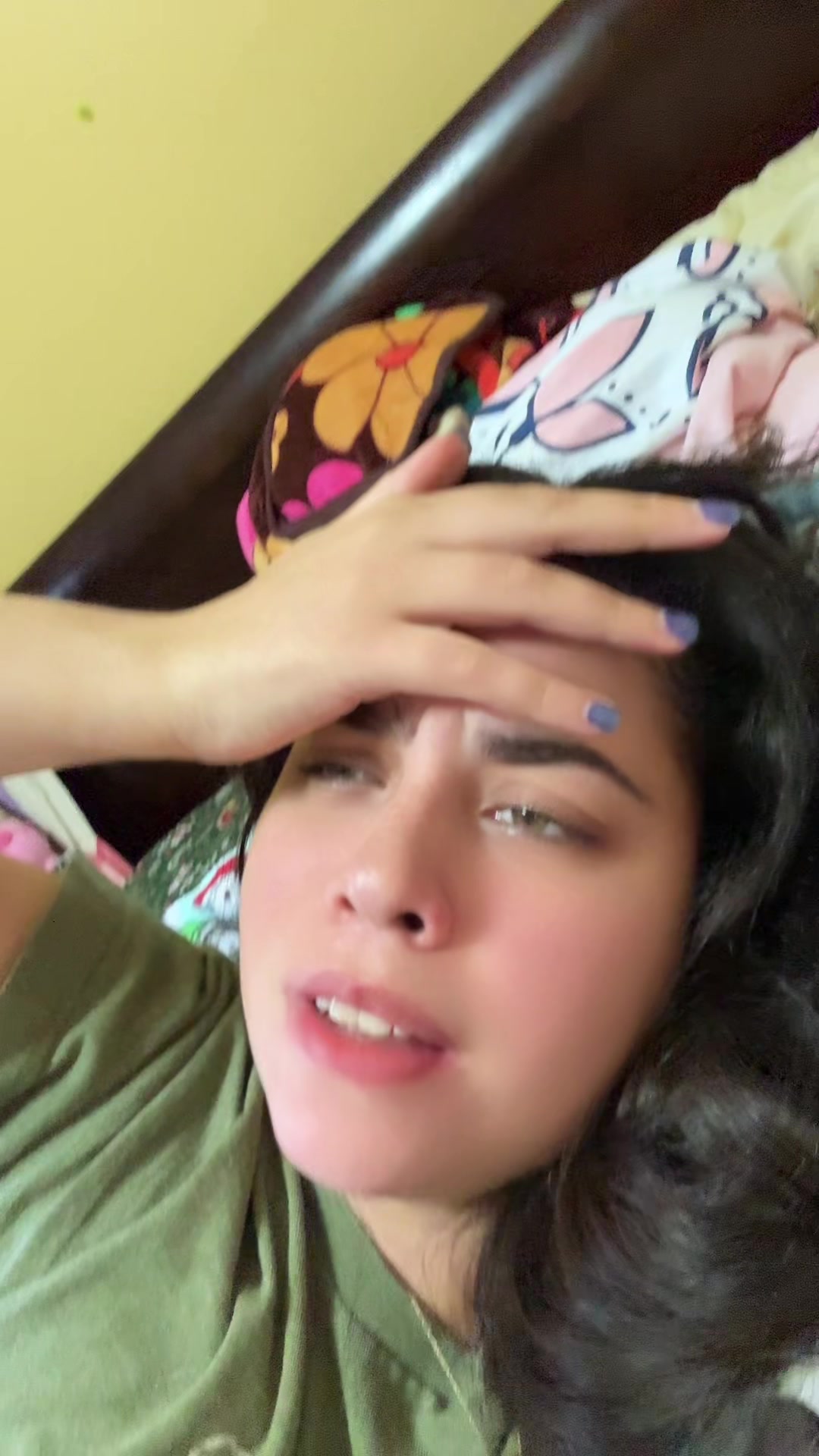 @Melody