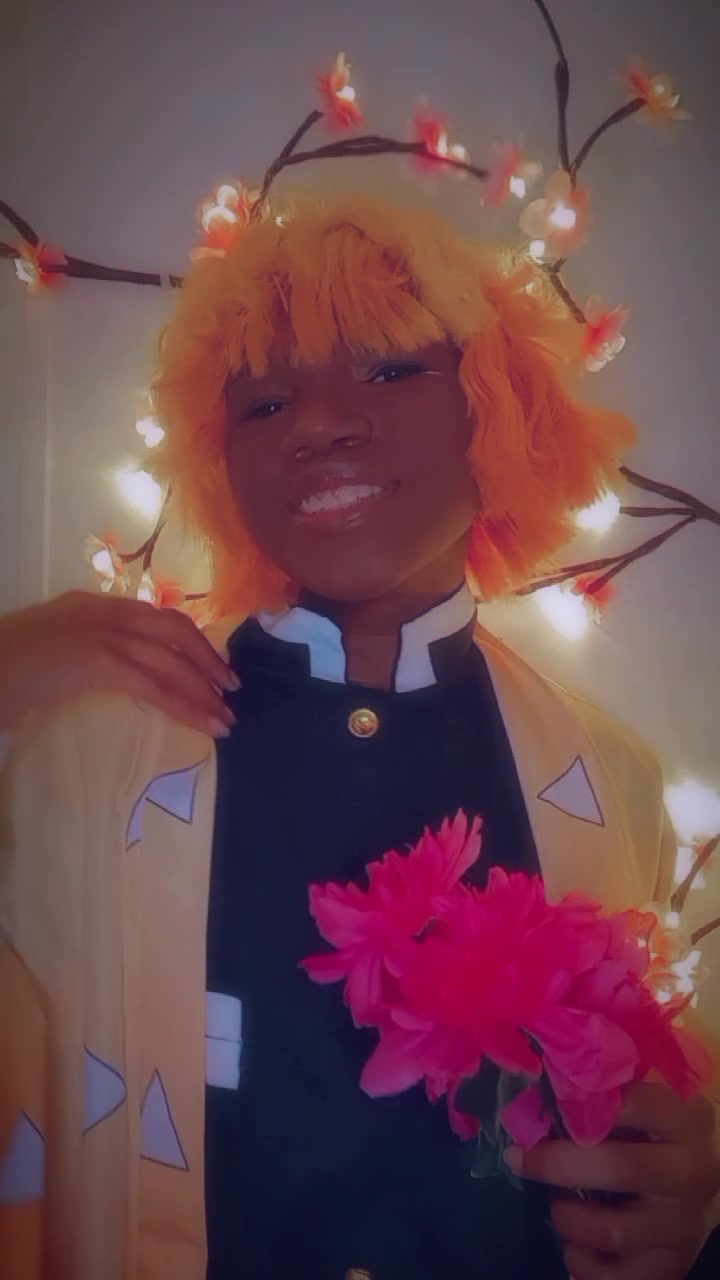 @˚₊‧꒰ა mari ໒꒱ ‧₊˚