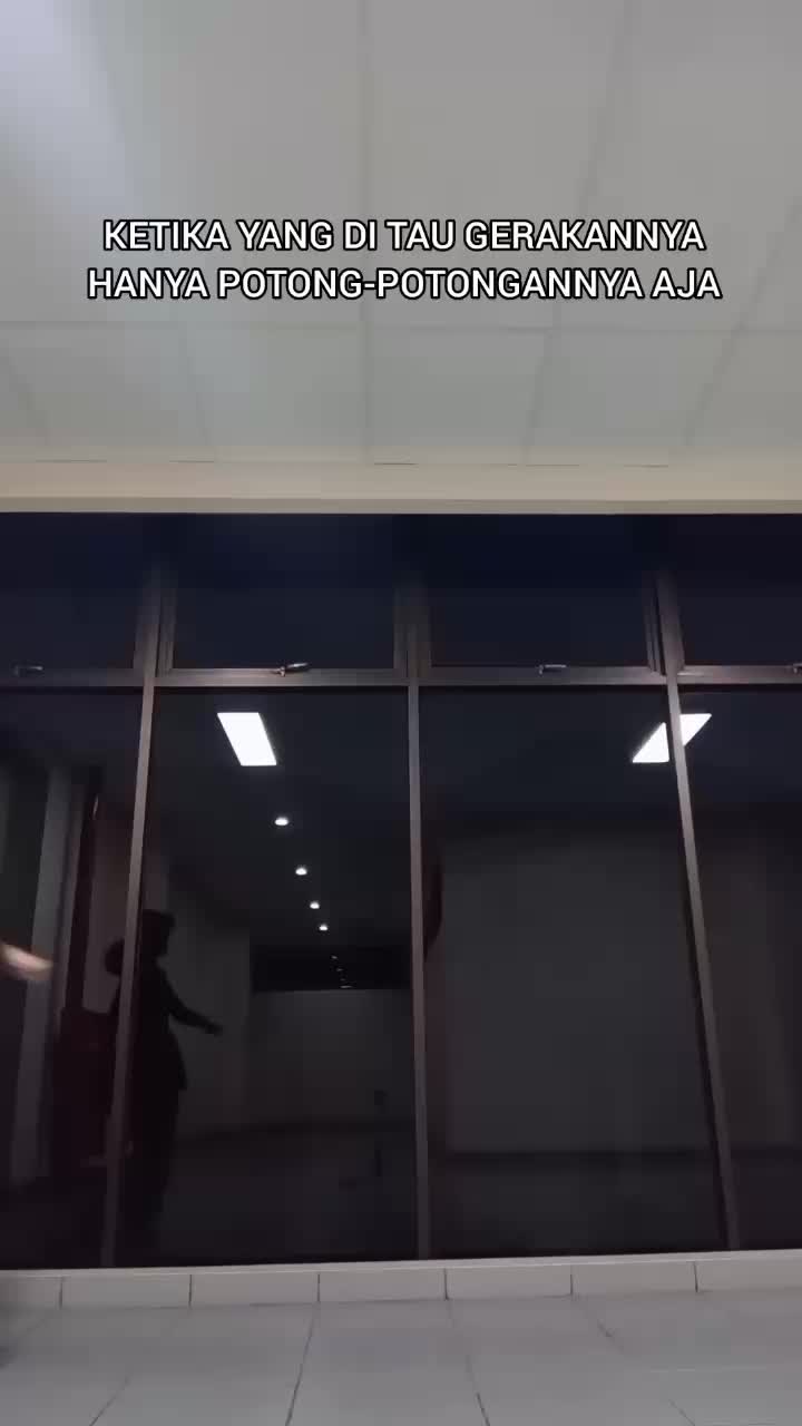 @De Vil