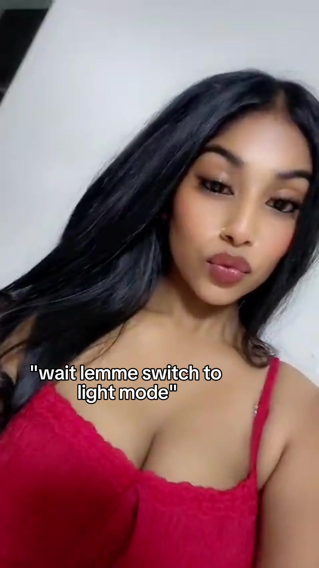 @Thashreyaa