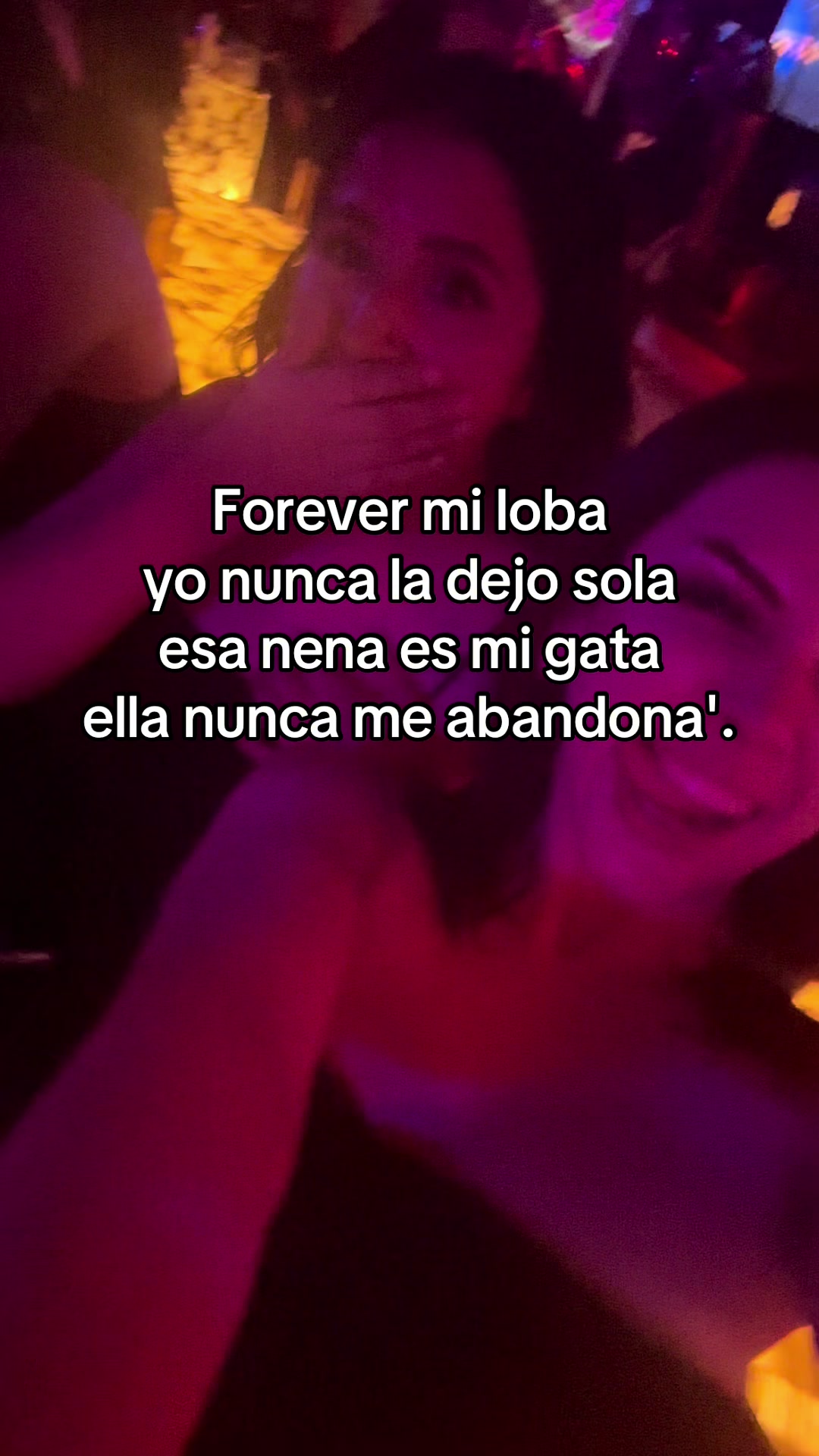 @Jennifer Tovar