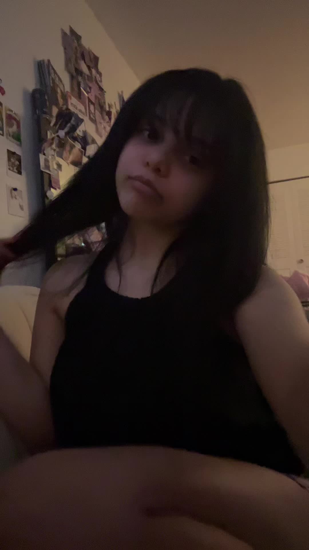 @saucywoman123