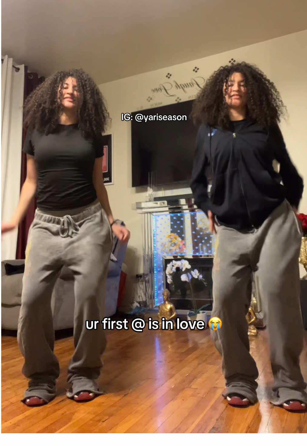 @Yari