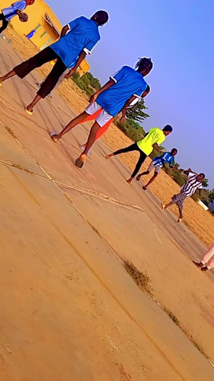 @Khady_Gueye