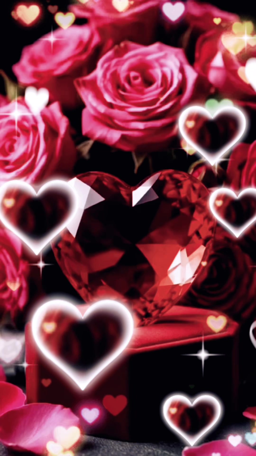 @ヌナ💜HOPE