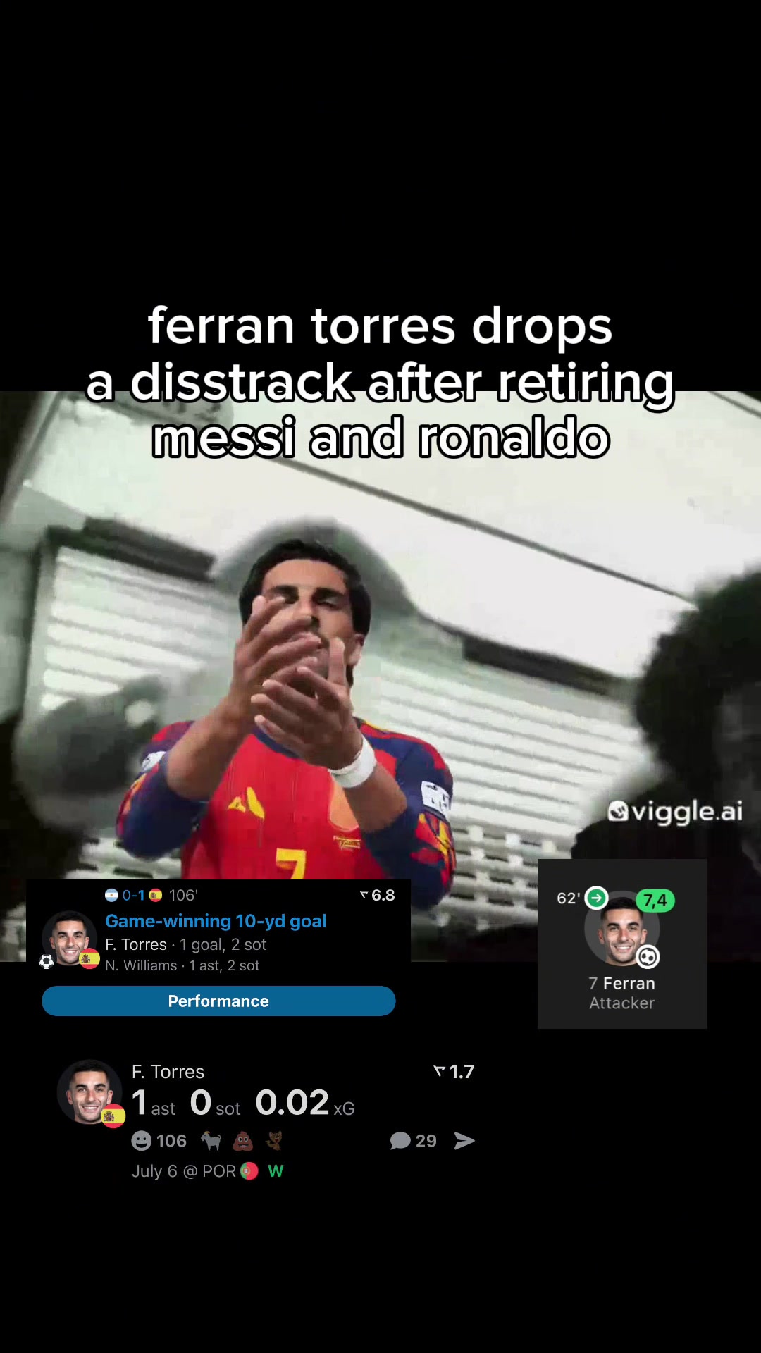 @️