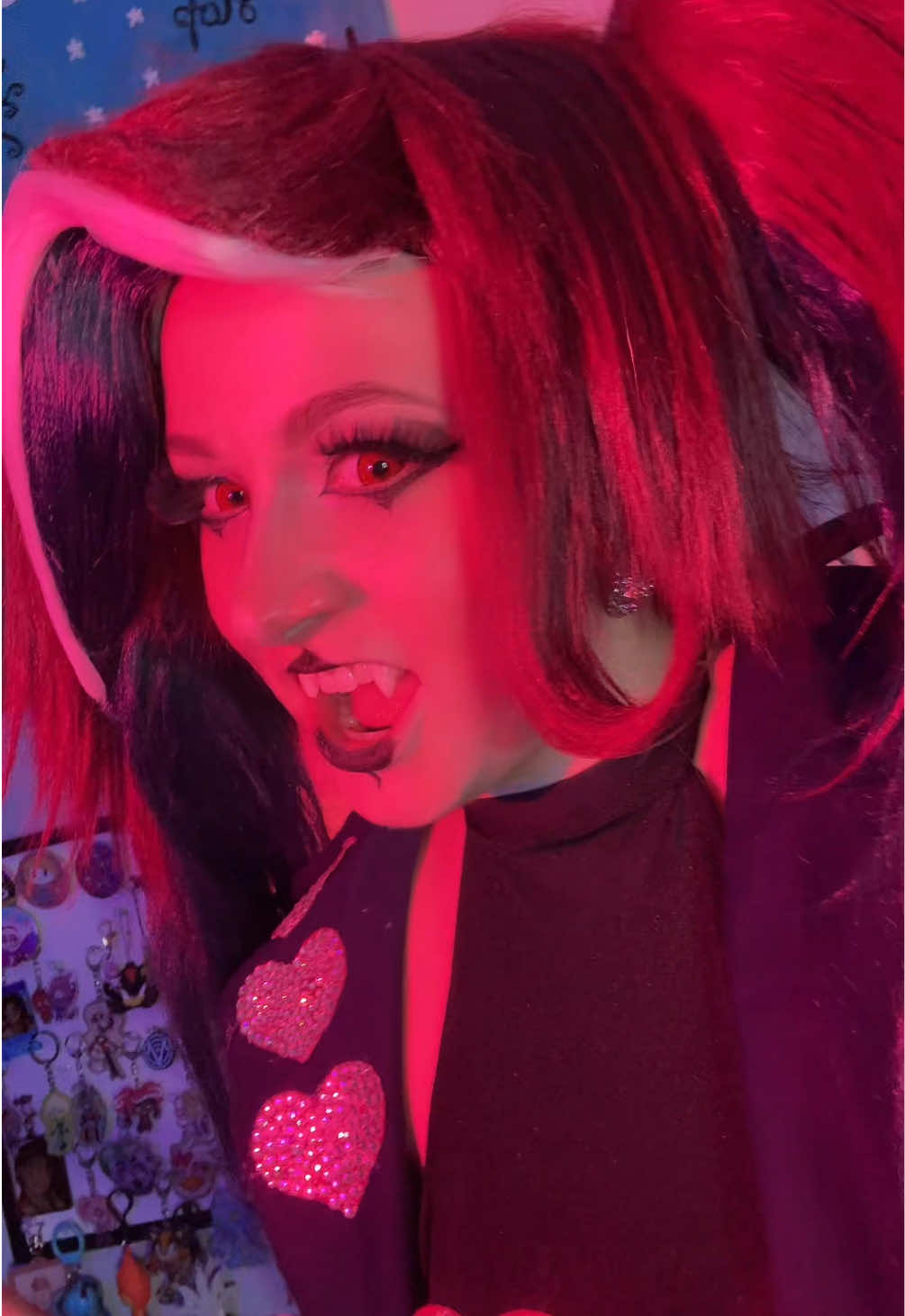 @graci.jaymes_cosplay