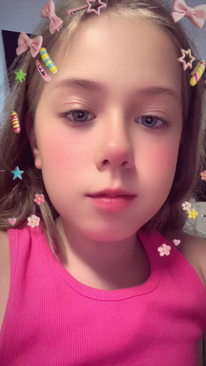 @софикс 🎀🔥