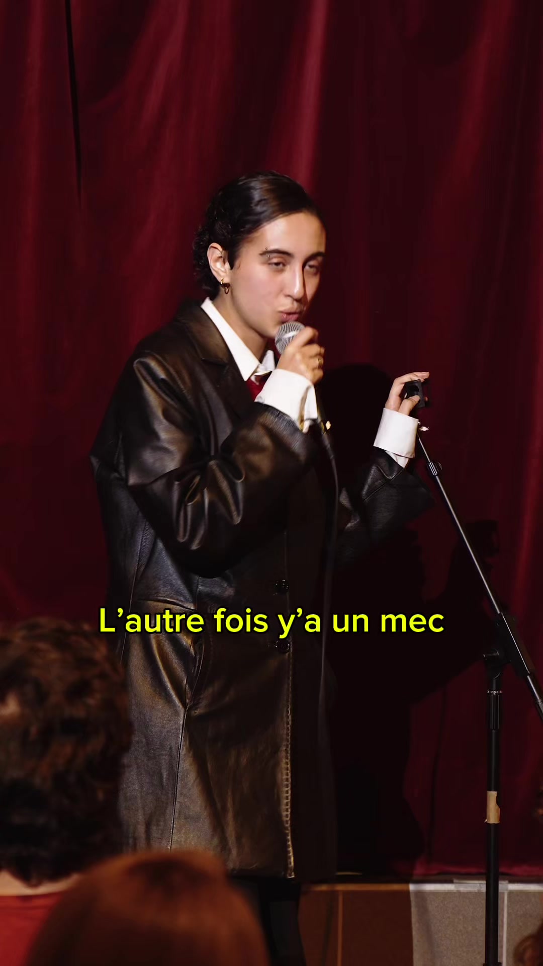 @Ouiam