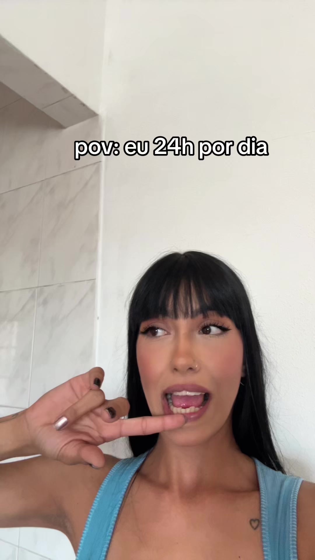 @Izabella