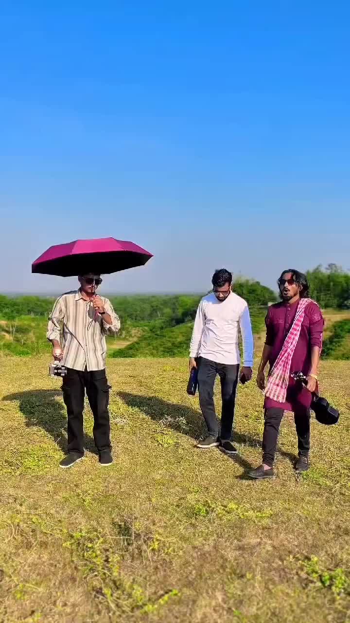 @Akash Hd