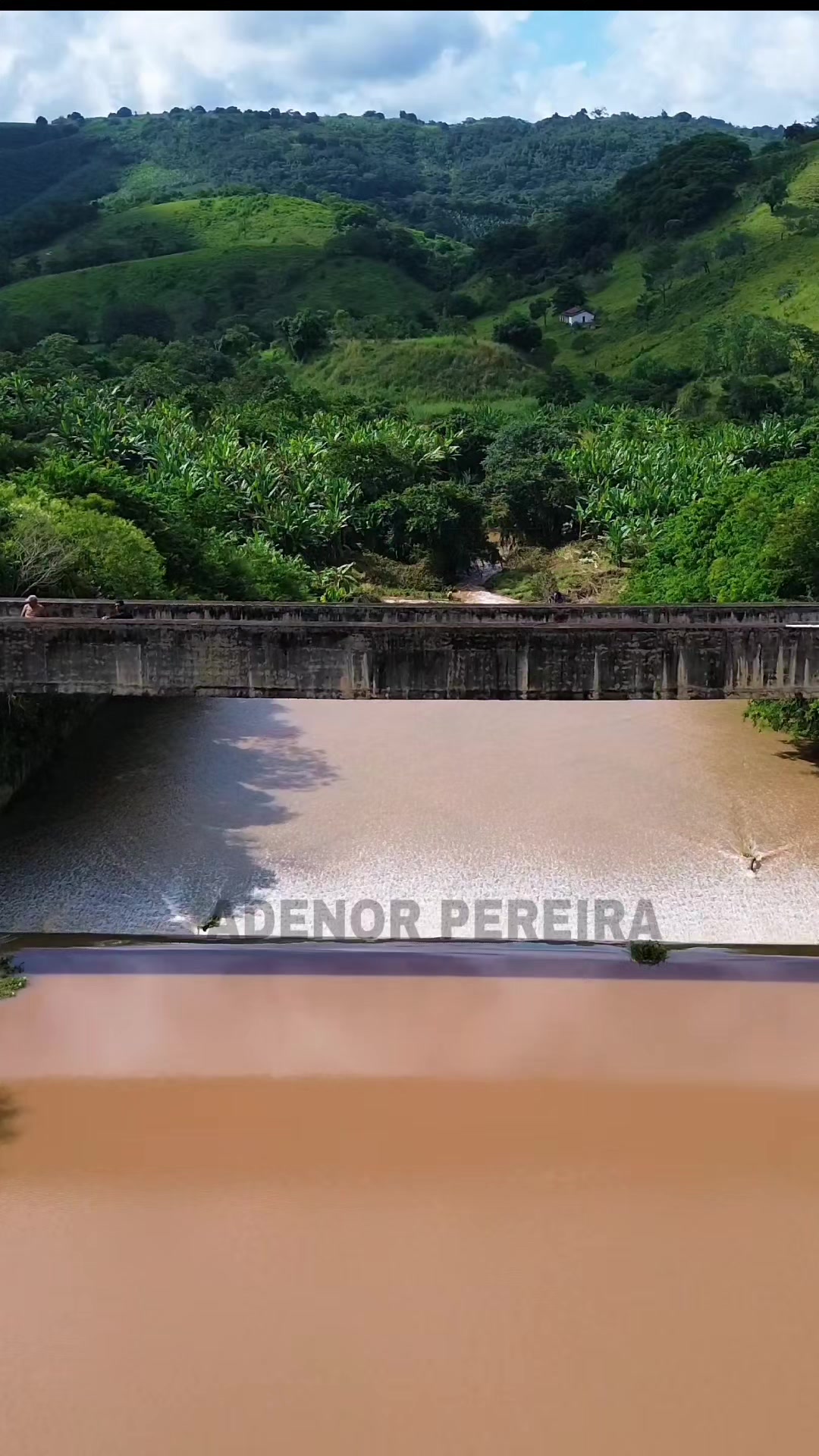 @adenor_pereira