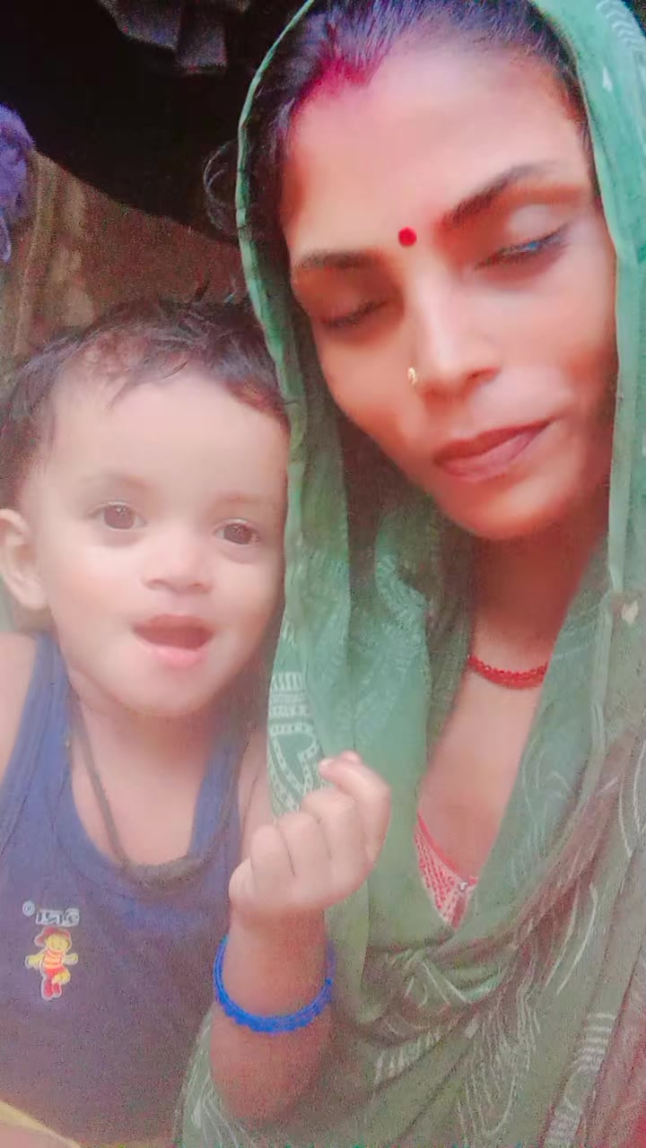 @Riya