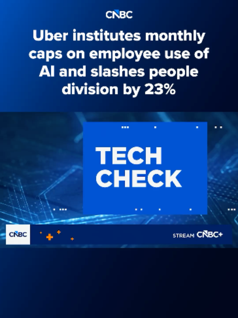 @cnbc