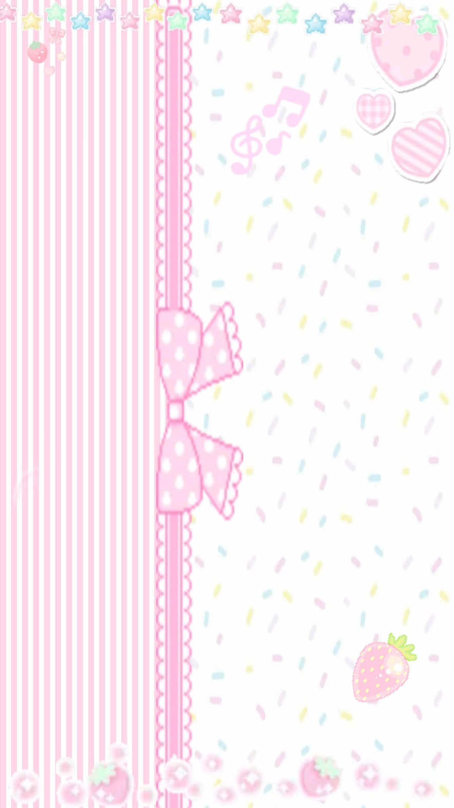 @𝓟𝓻𝓮𝓽𝓽𝔂 𝓹𝓻𝓲𝓷𝓬𝓮𝓼𝓼