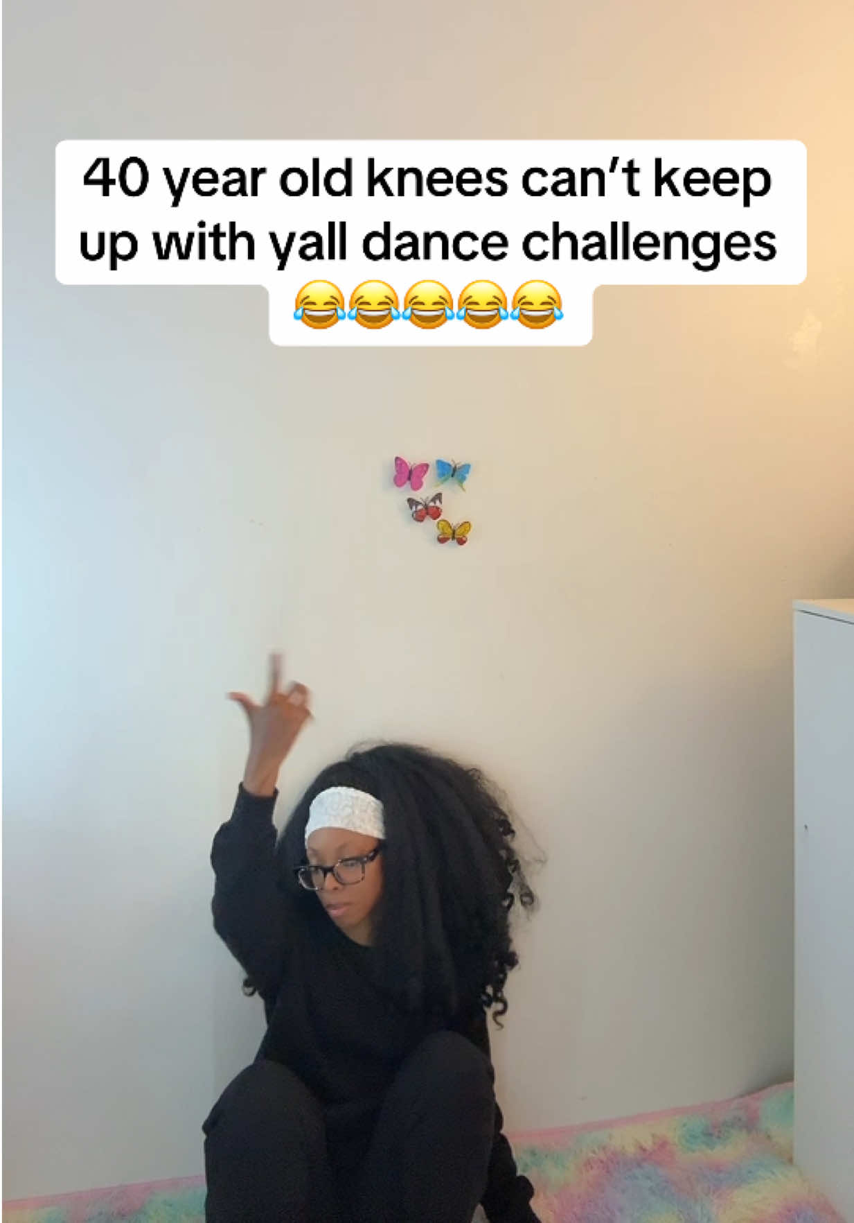 @kiki1ofakind