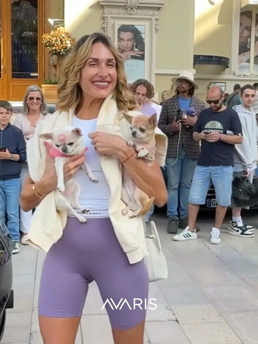 @AVARIS 🇺🇲