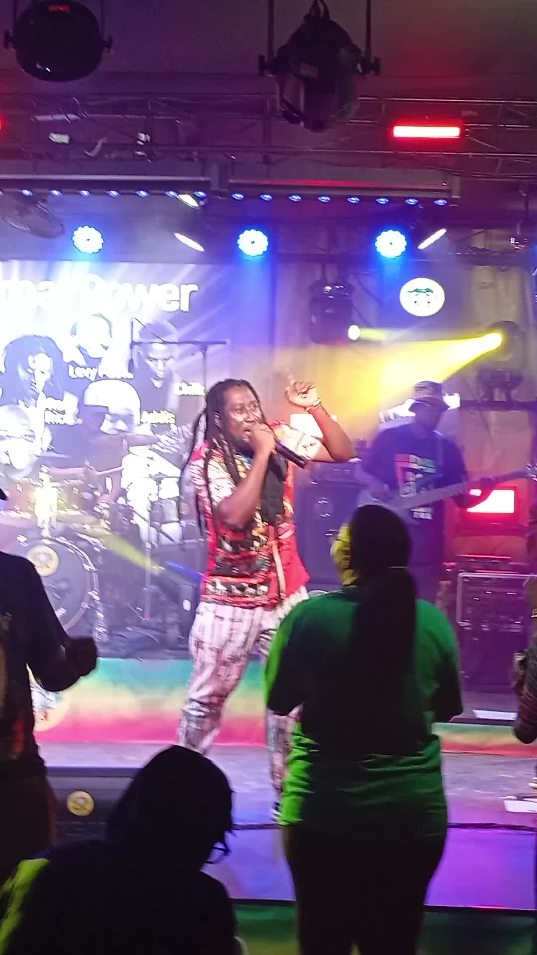 @Ras Two-Diz