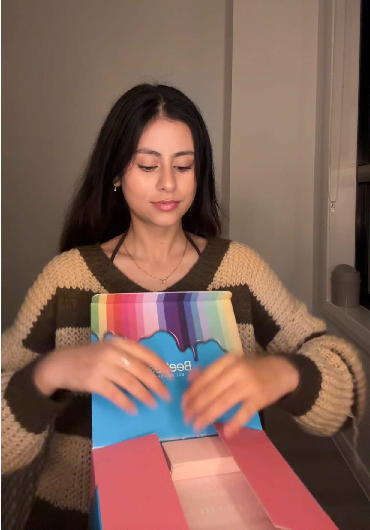 @Prashuu