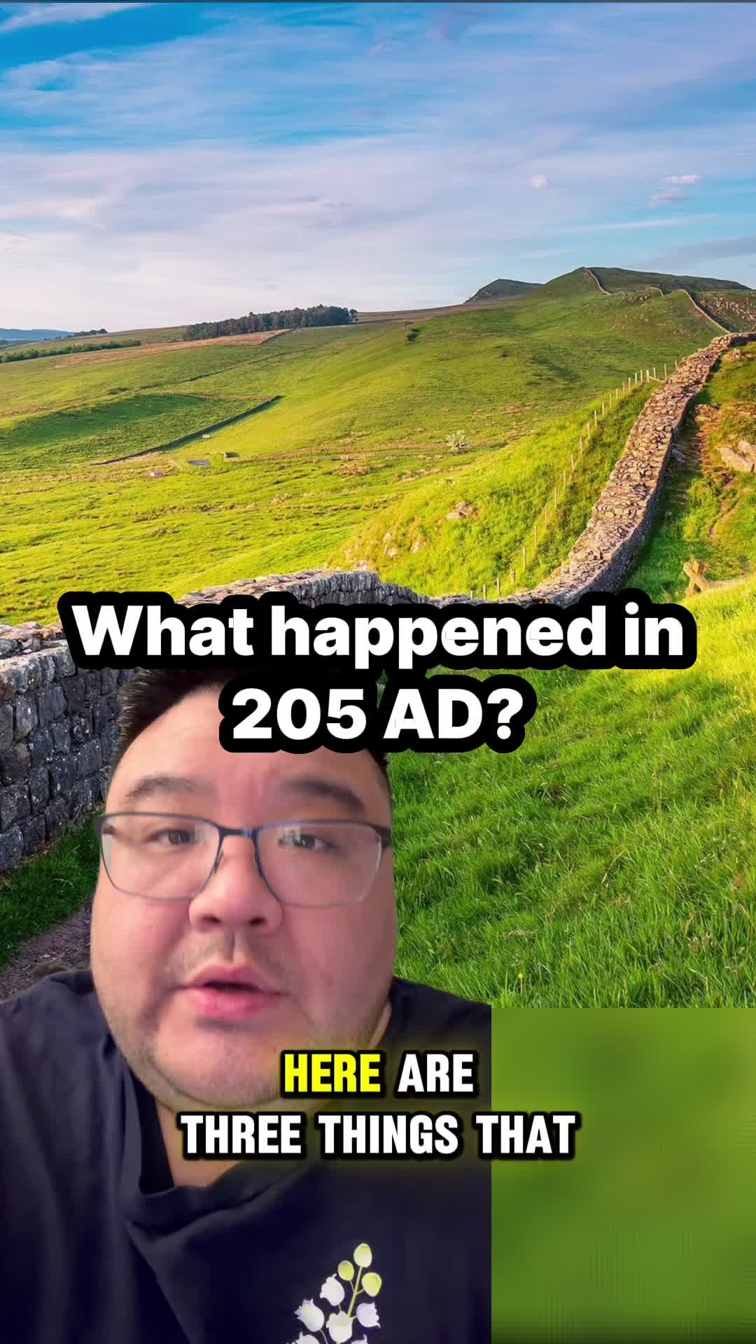 @didyouknowhistory89