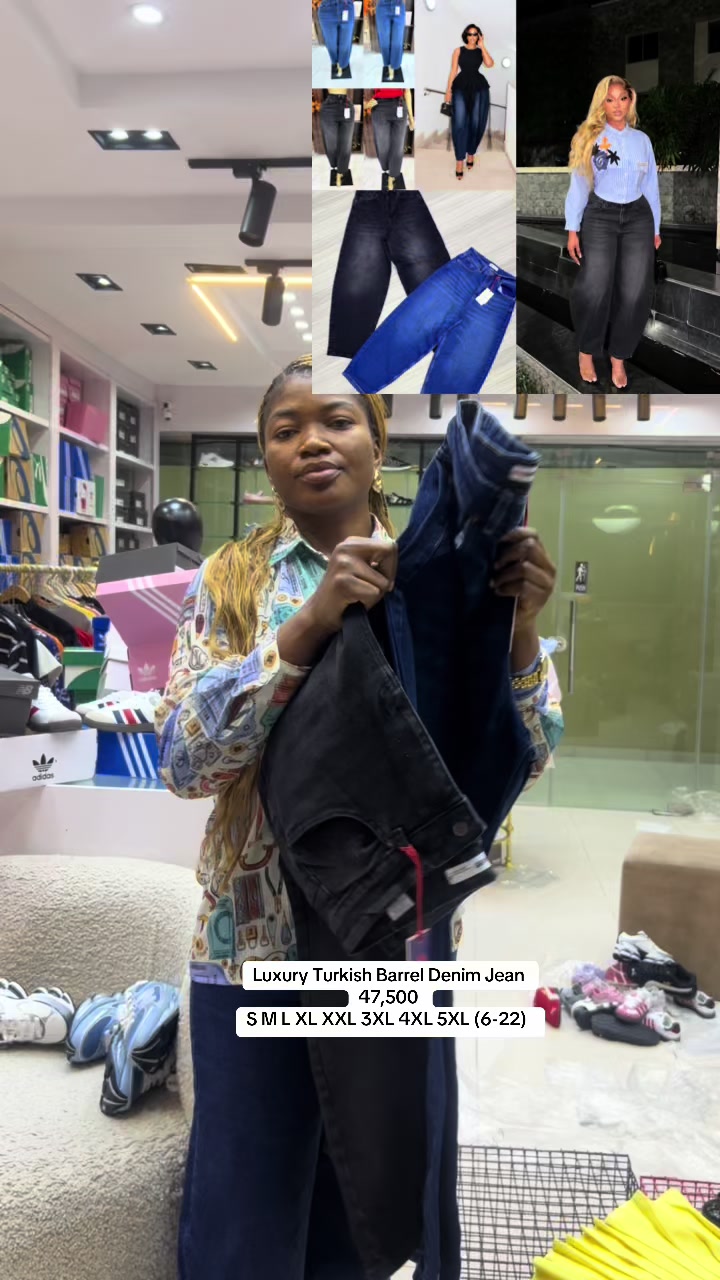 @CLASSIC JOYCE BAGS & CLOTHES🎀