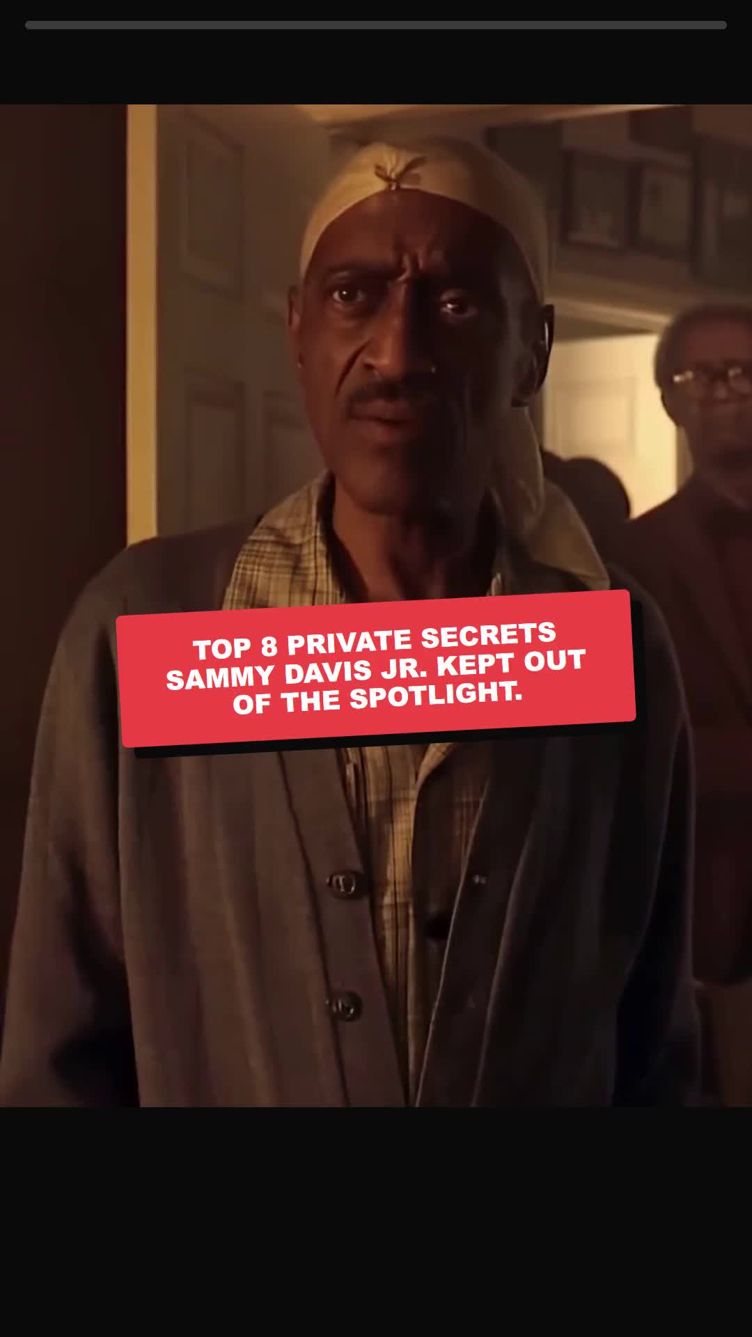@Celebs Insights