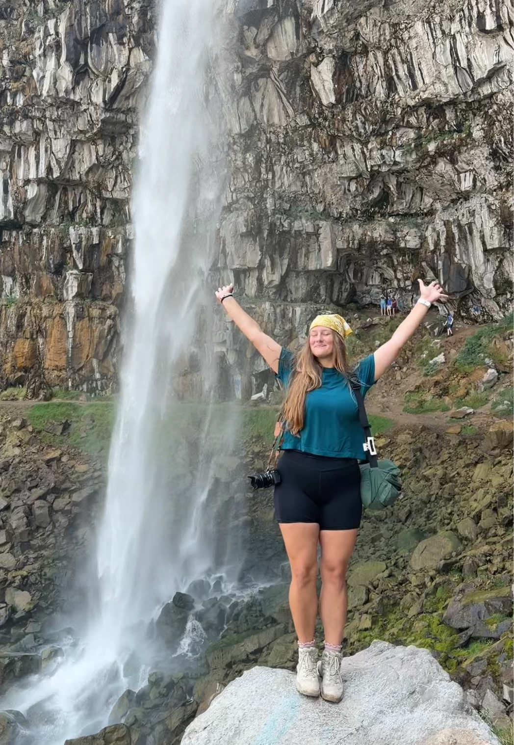 @Rylee | Vanlife ๐