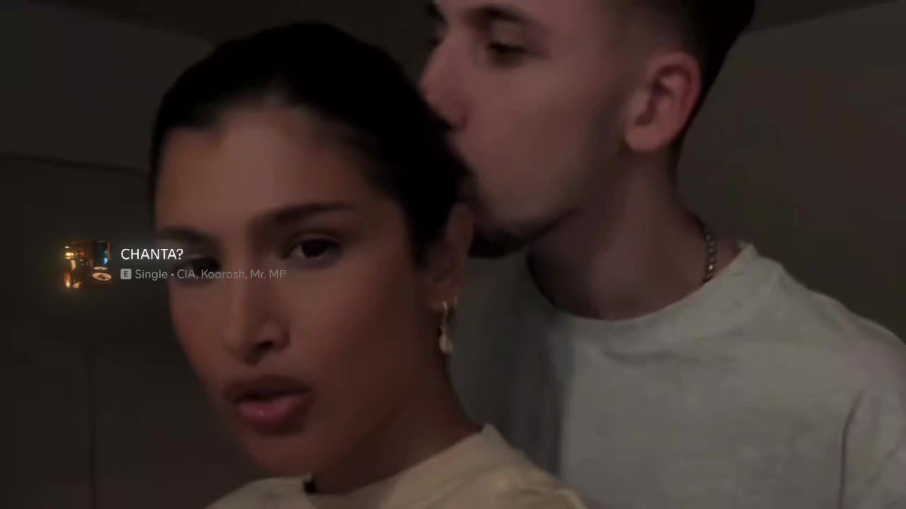 @𝐒𝐭𝐚𝐫 𝐞𝐝𝐢𝐭