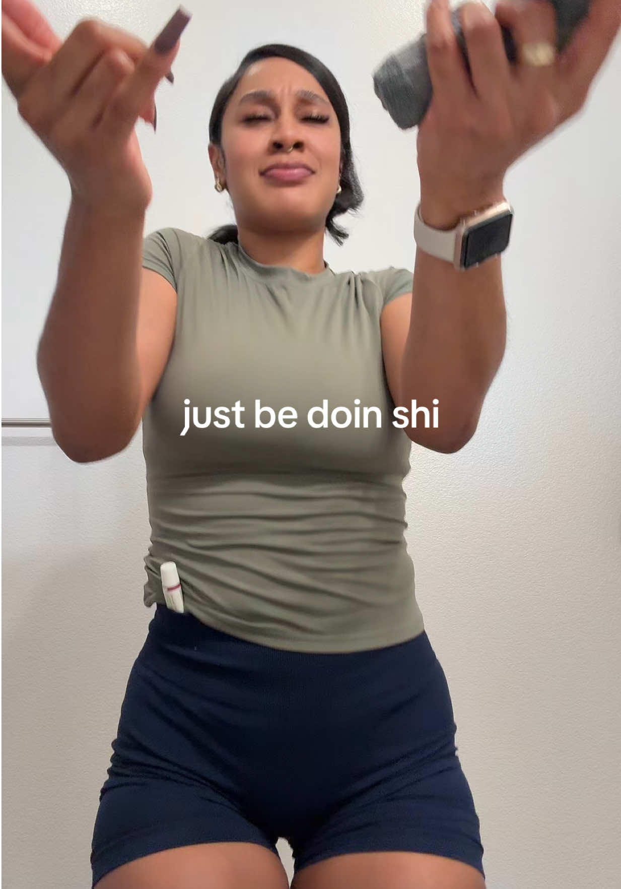 @movewithya