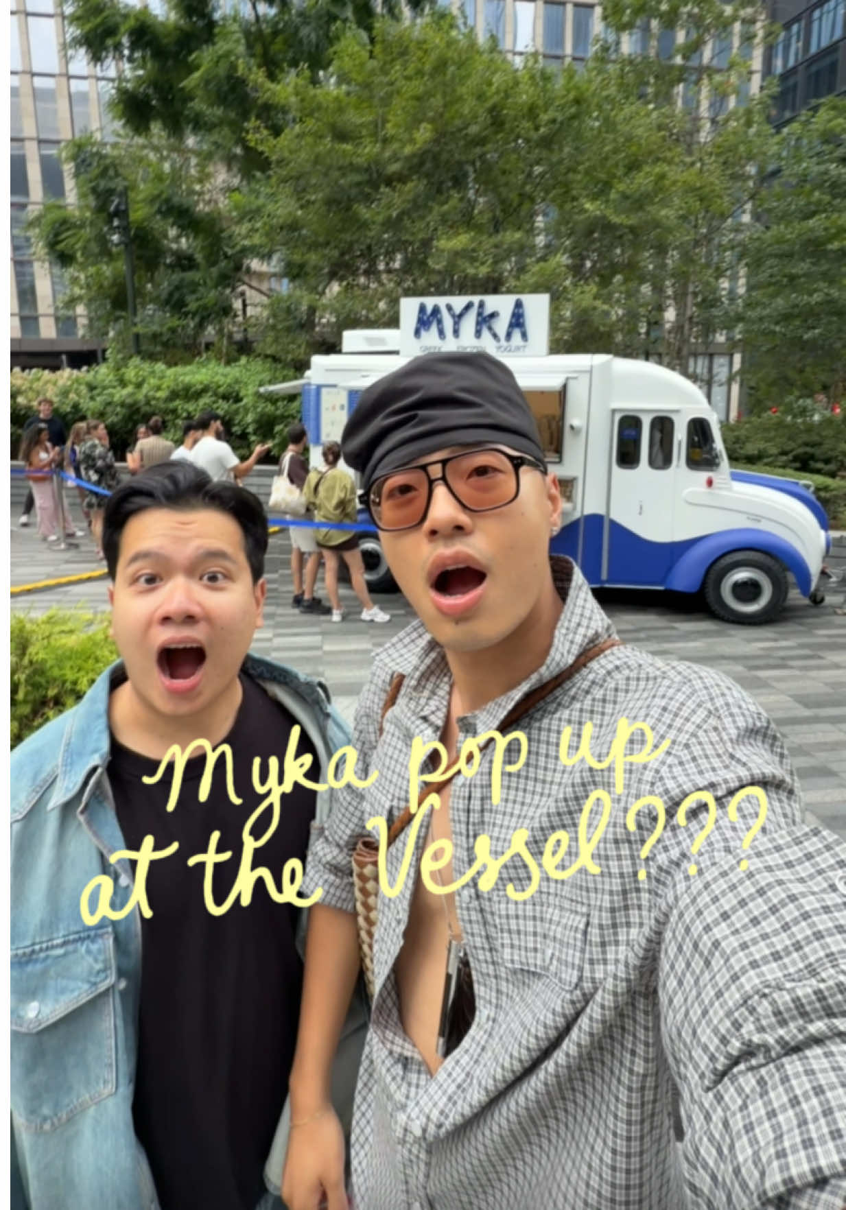 @Ronny T Nguyen