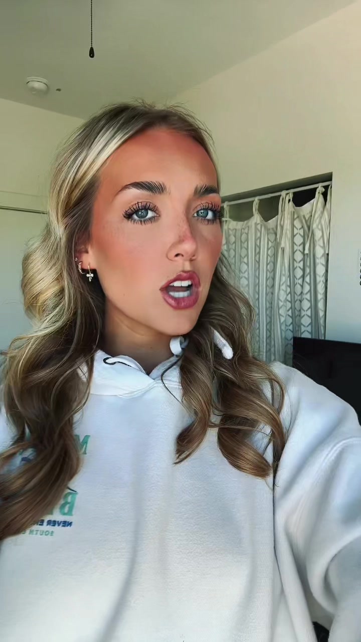@tay