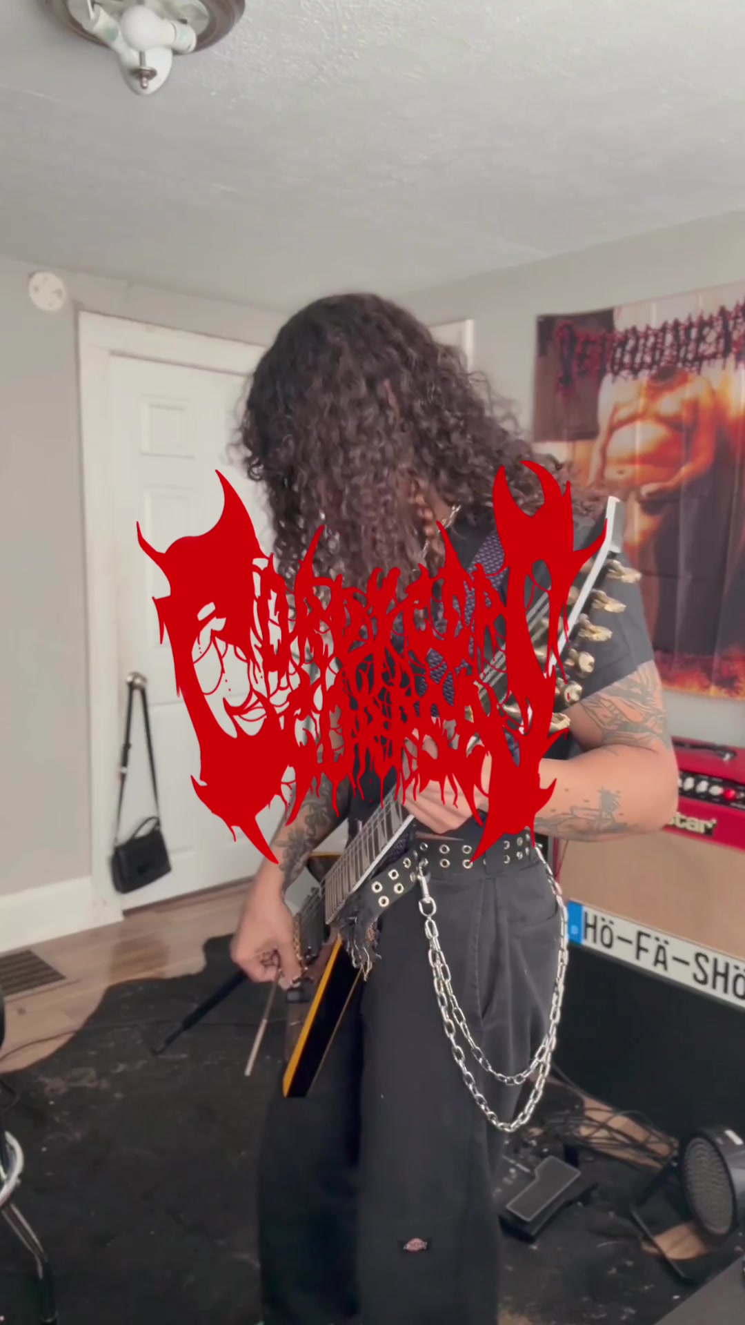 @cordycepscorpse