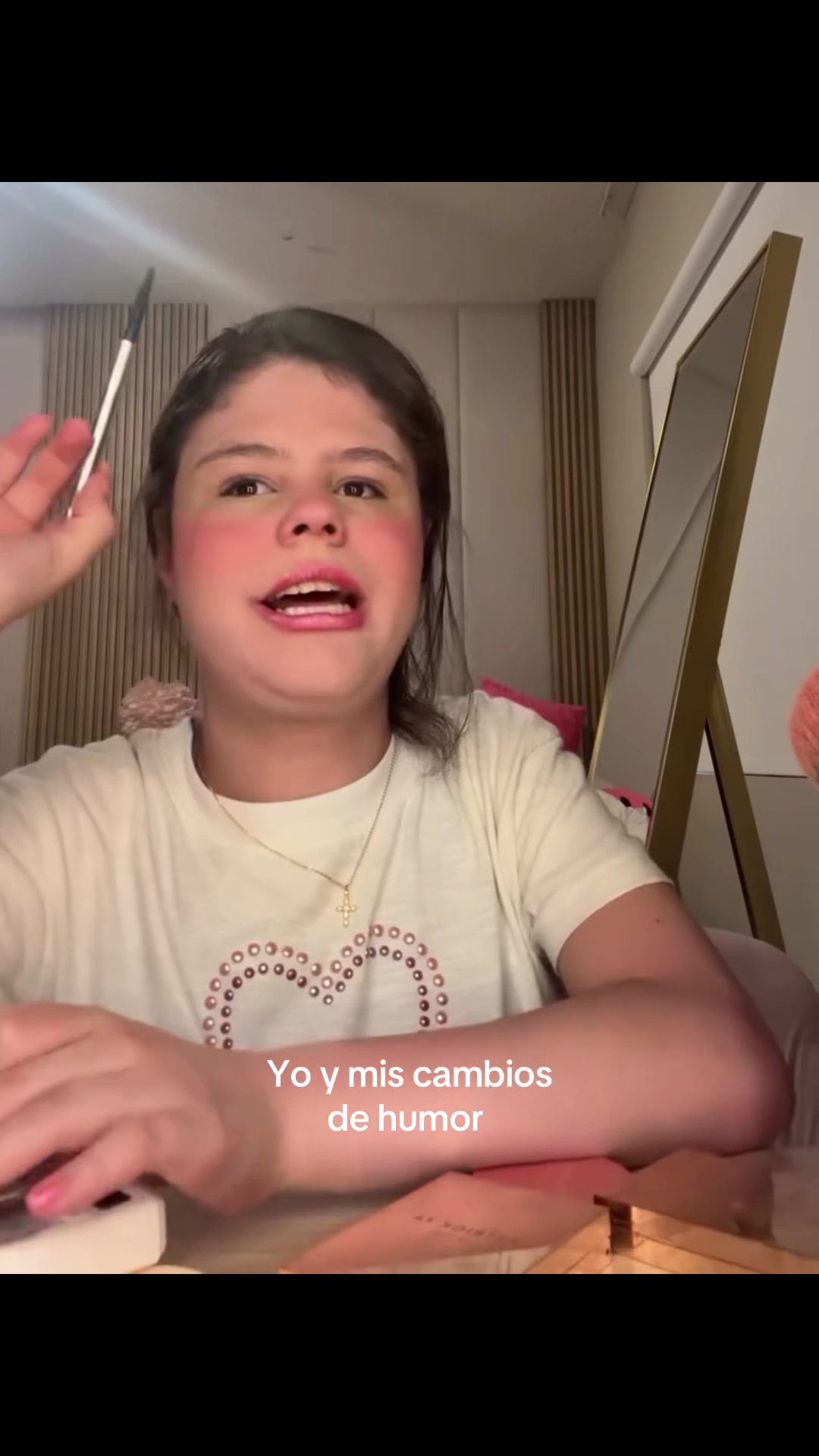 @Monarca🧸