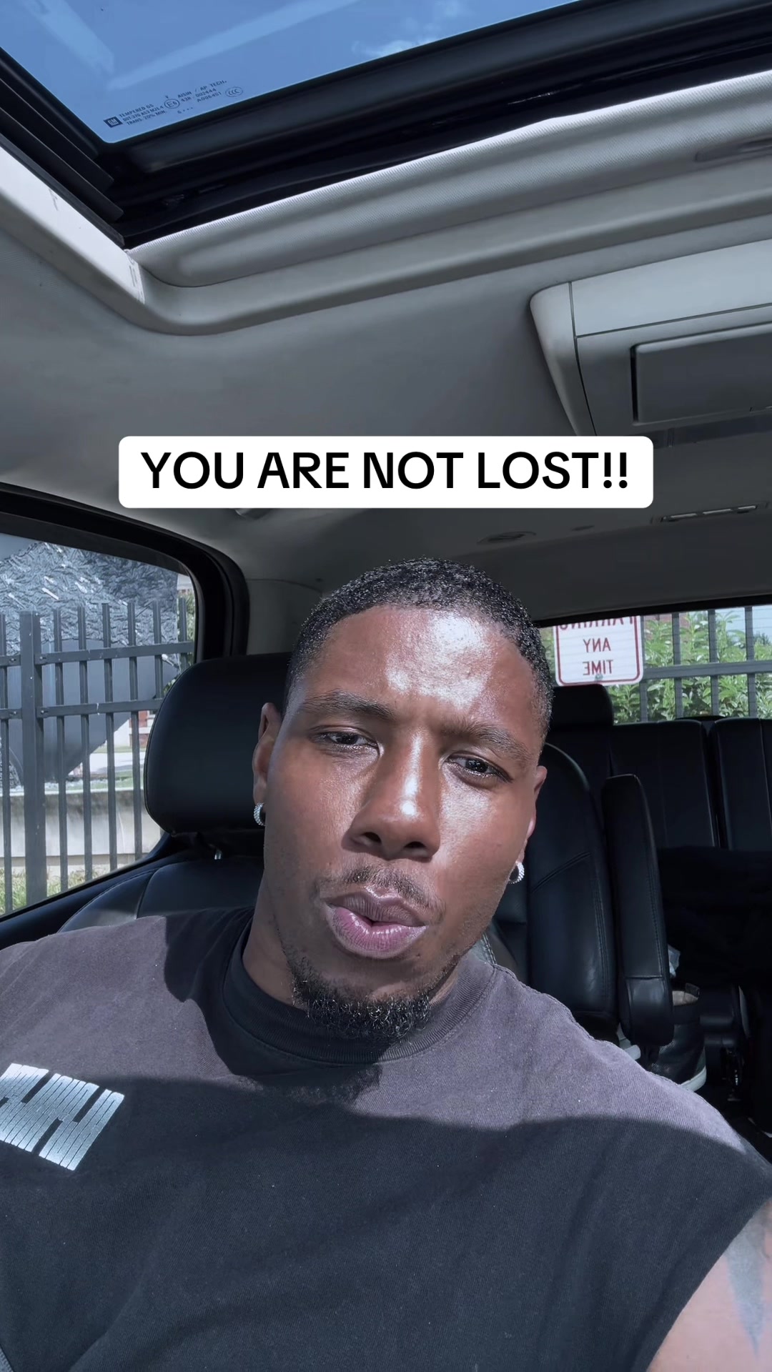@Daryl_The Mastermind