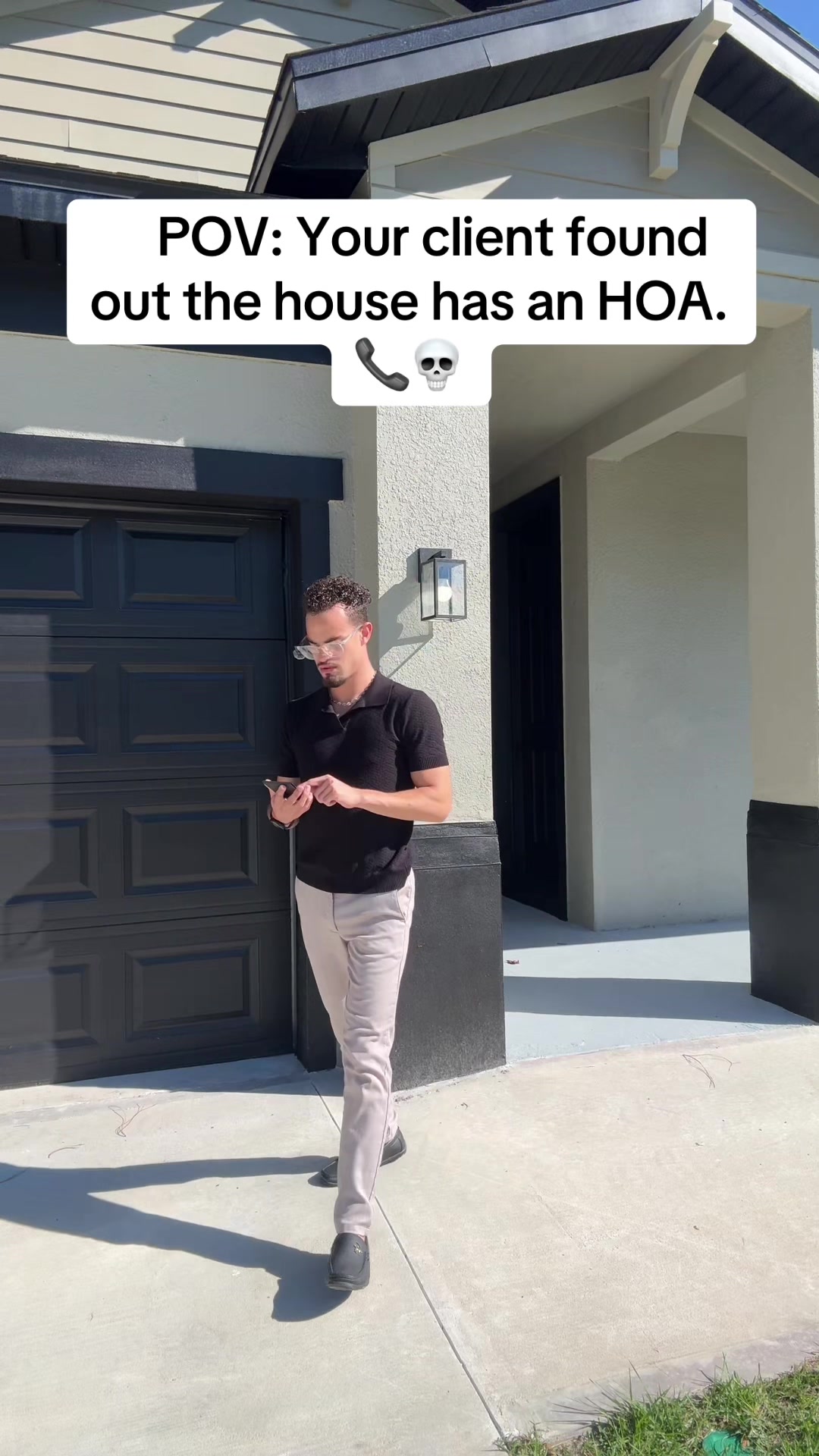 @yomarpadrorealtor