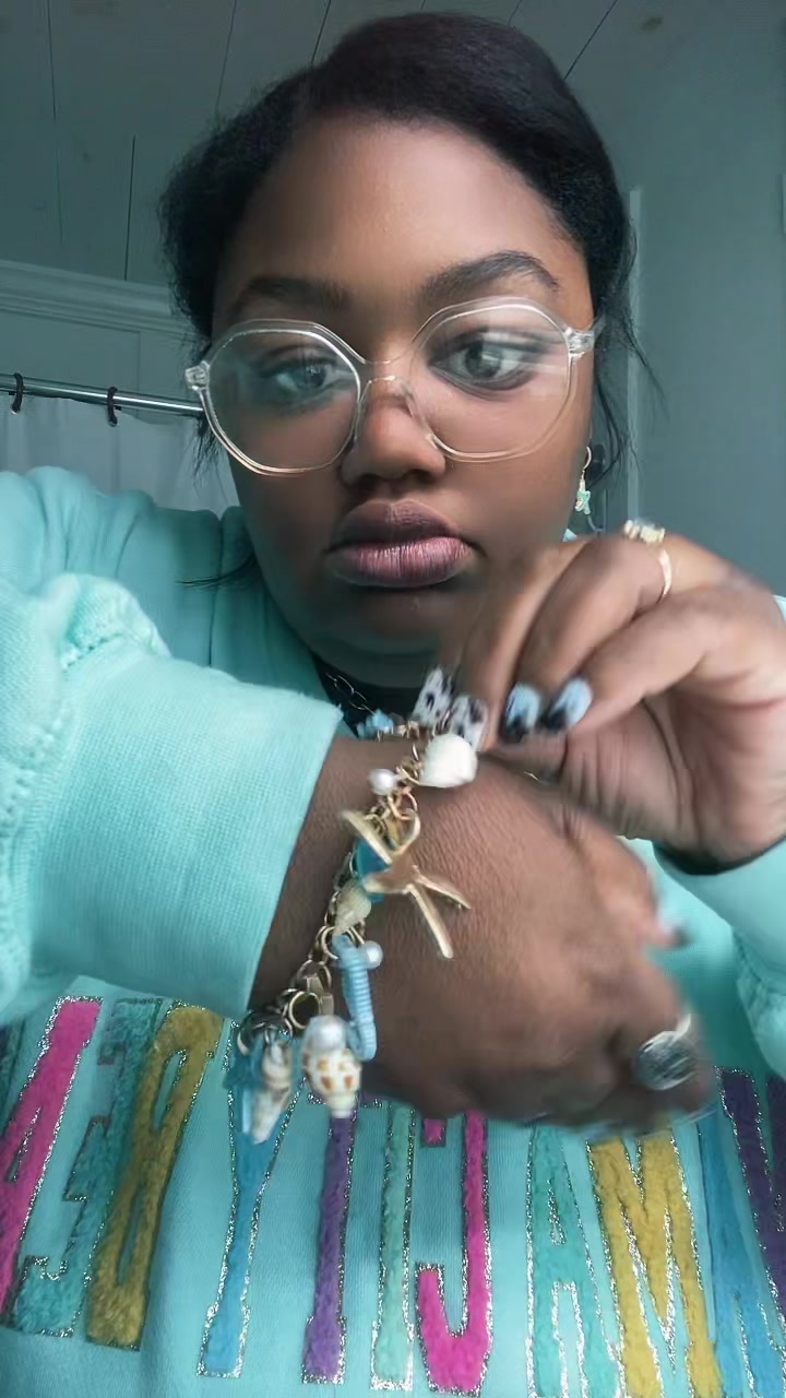 @Self Care Queen 🫧💕✨